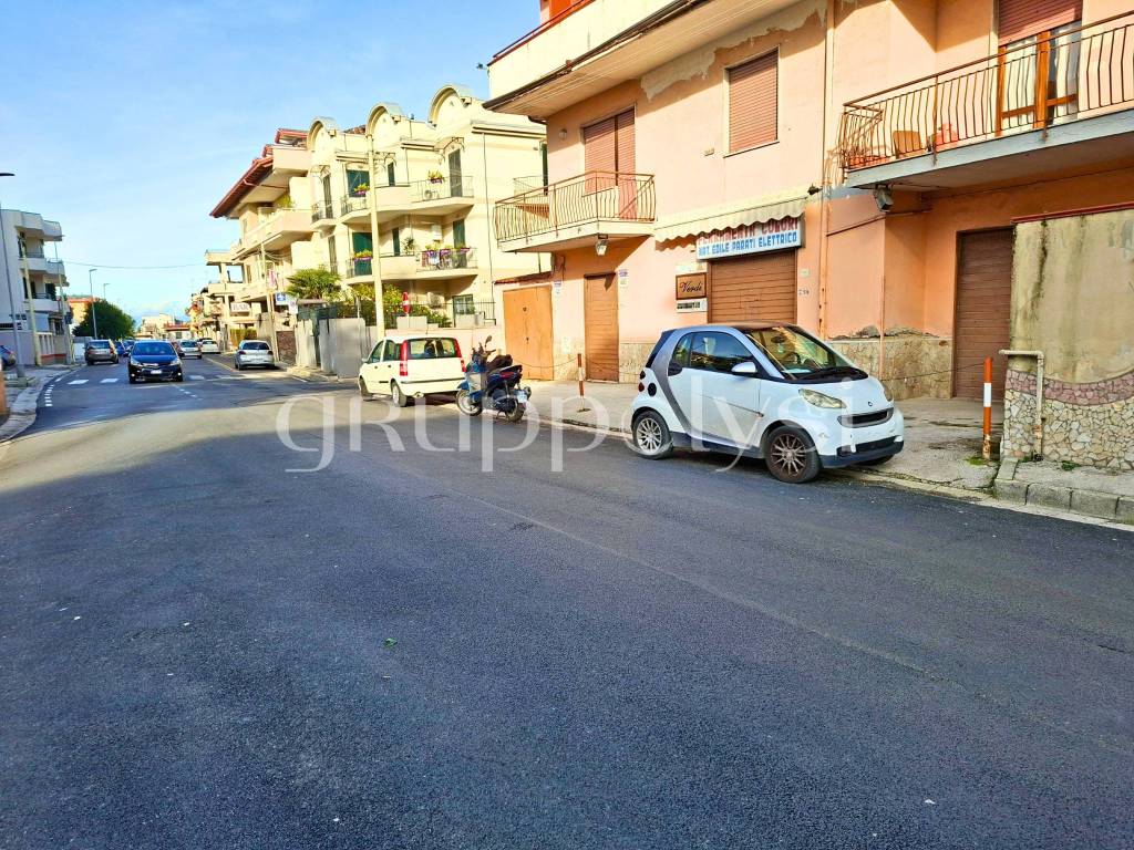 Immobile a Giugliano in campania in Via 1 Maggio, 79 - Foto 2