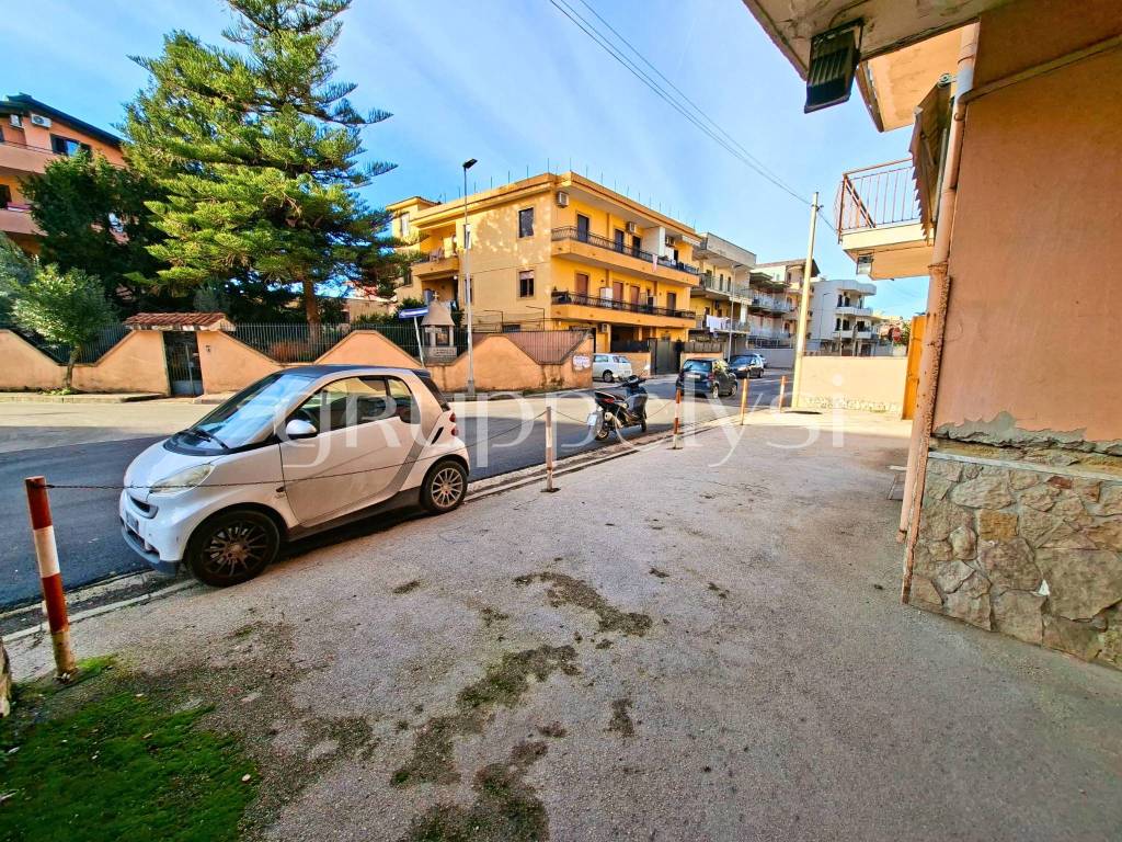 Immobile a Giugliano in campania in Via 1 Maggio, 79 - Foto 3