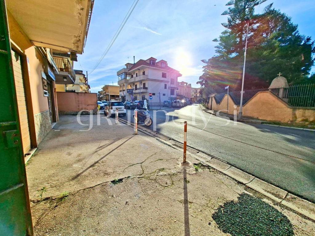 Immobile a Giugliano in campania in Via 1 Maggio, 79 - Foto 4