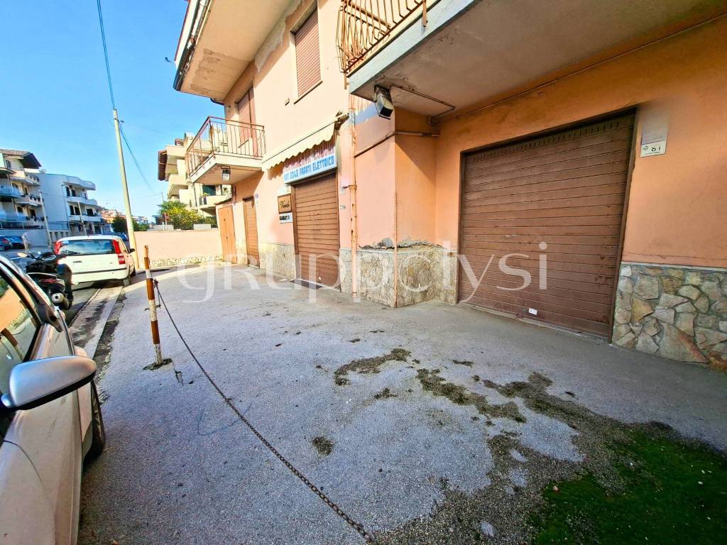 Immobile a Giugliano in campania in Via 1 Maggio, 79 - Foto 5