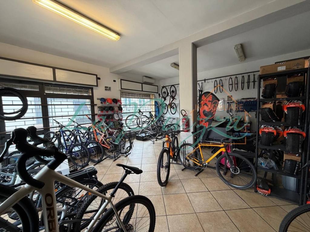Immobile a Castel bolognese in Via dei Mille, 12 - Foto 3