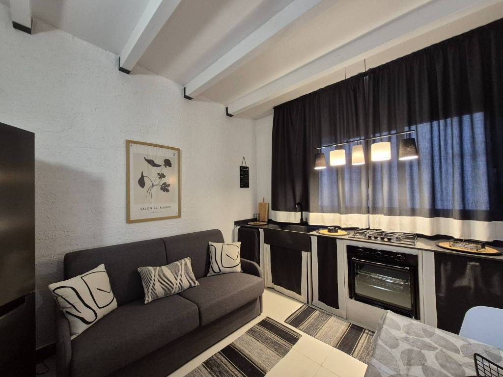 Appartamento a Marsala in Via Roma - Foto 2