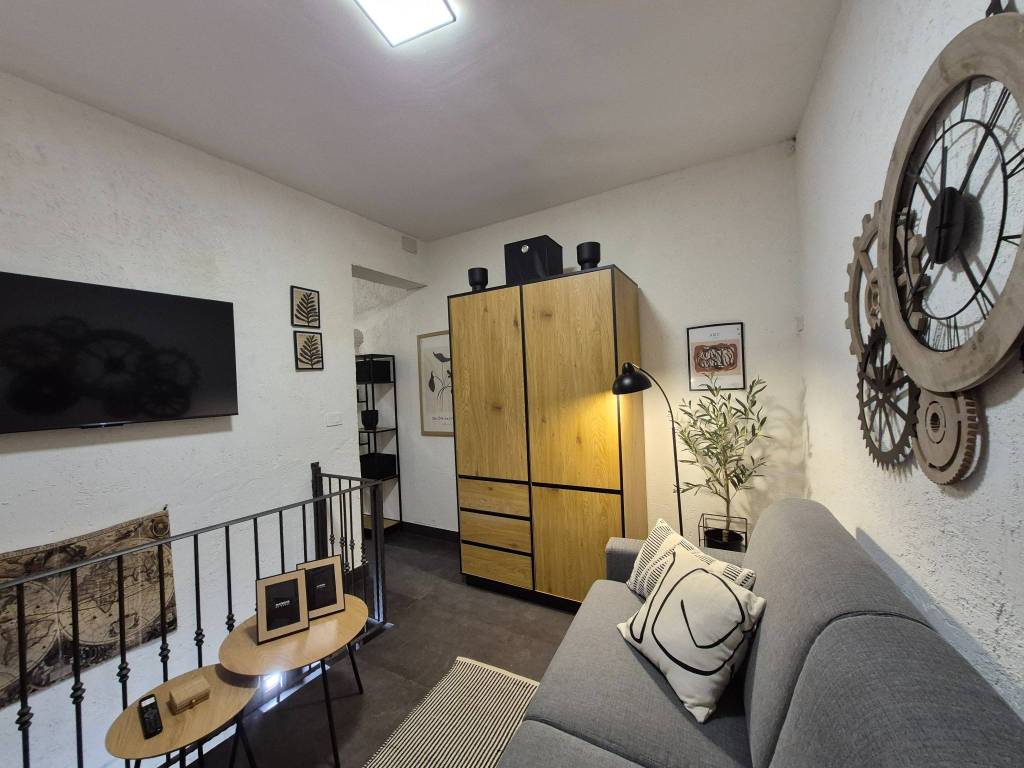 Appartamento a Marsala in Via Roma - Foto 3