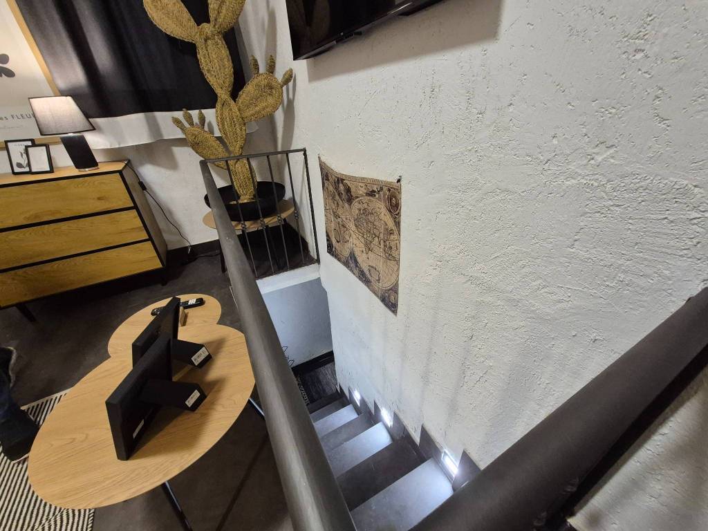 Appartamento a Marsala in Via Roma - Foto 5