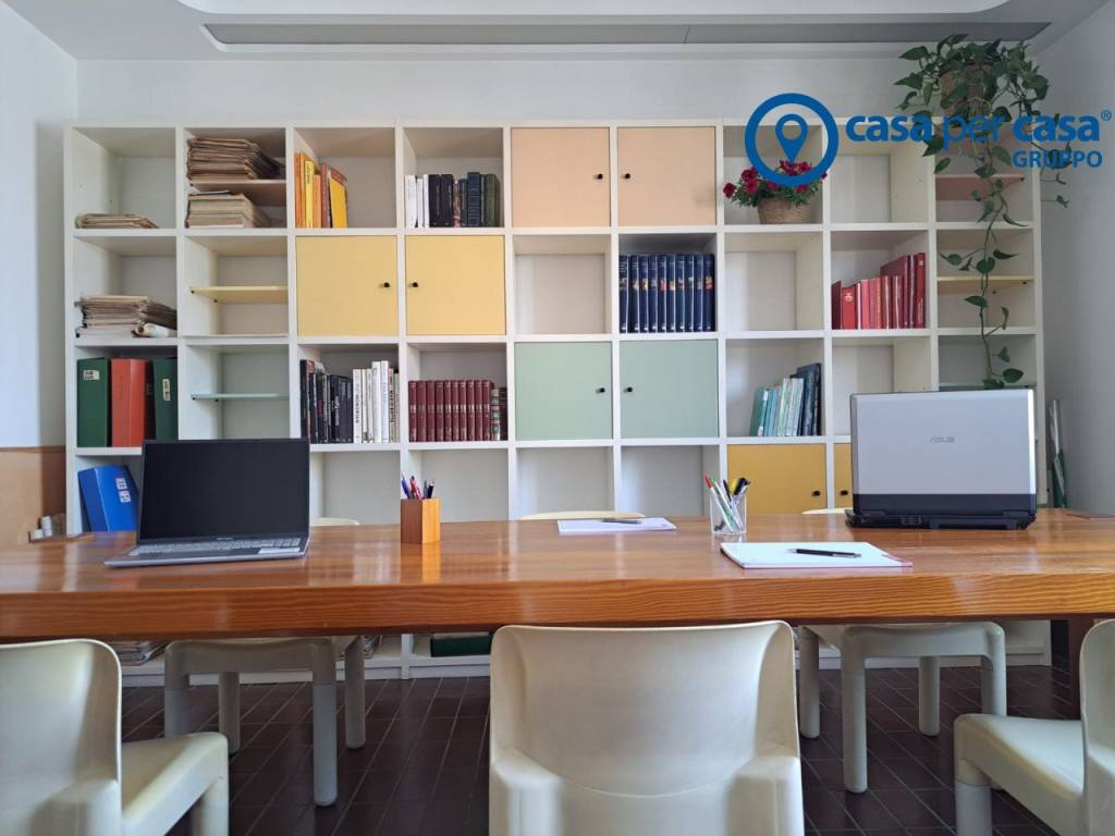 Immobile a Cerea in Via Giuseppe Mazzini - Foto 2