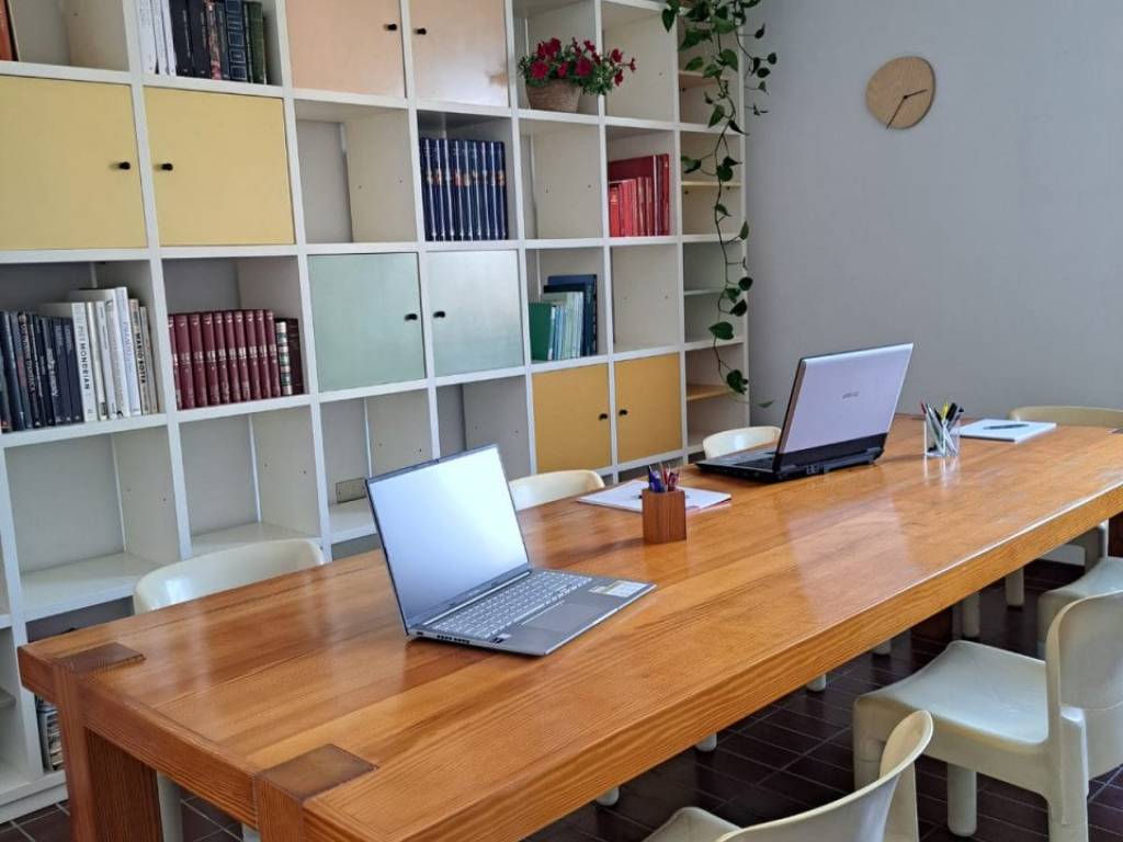 Immobile a Cerea in Via Giuseppe Mazzini - Foto 3