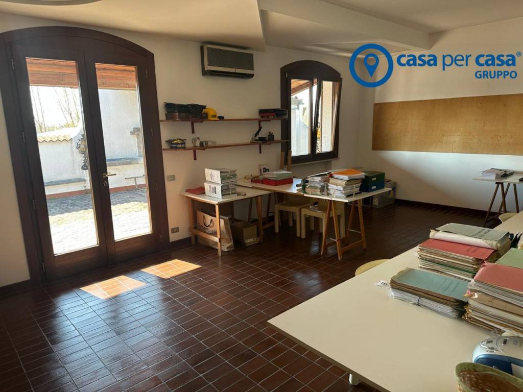 Immobile a Cerea in Via Giuseppe Mazzini - Foto 4