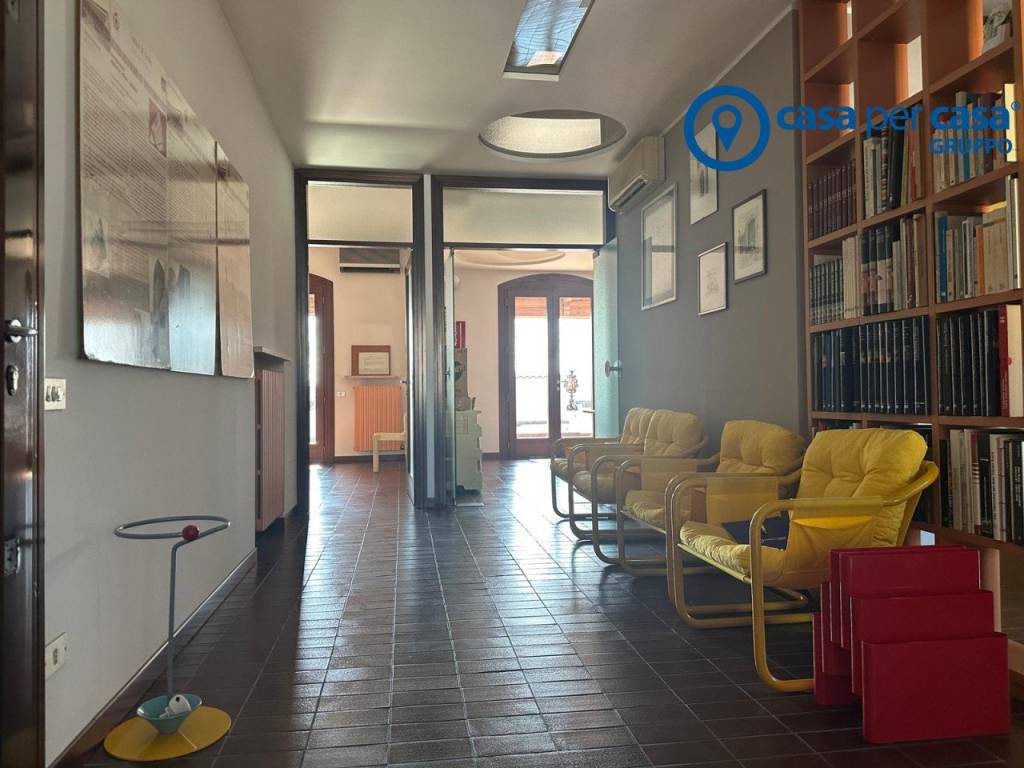 Immobile a Cerea in Via Giuseppe Mazzini - Foto 5