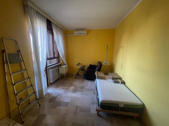 Appartamento a Alessandria - Foto 2