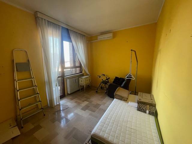 Appartamento a Alessandria - Foto 3