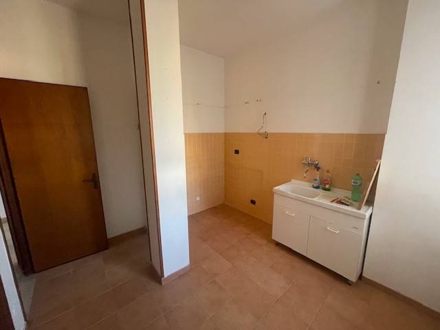 Appartamento a Alessandria - Foto 4