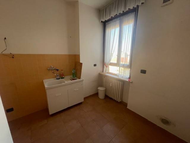 Appartamento a Alessandria - Foto 5