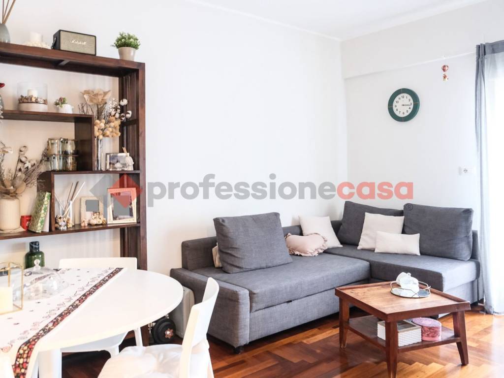 Appartamento a Milazzo in Via Risorgimento, 171 - Foto 2