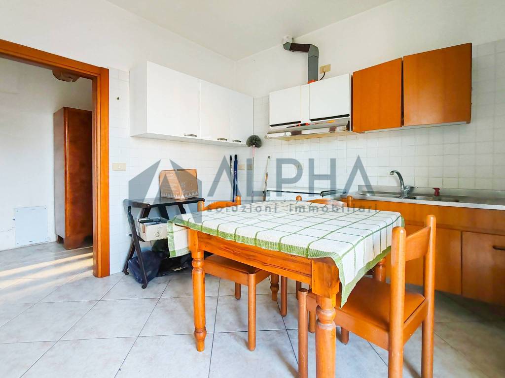 Appartamento a Rimini in Viale Giuba, 15 - Foto 4