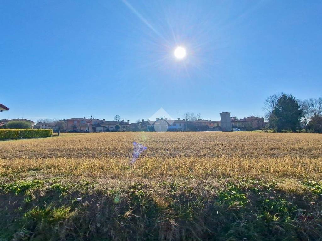 Terreno a Azzano decimo in Via Circonvallazione - Foto 5