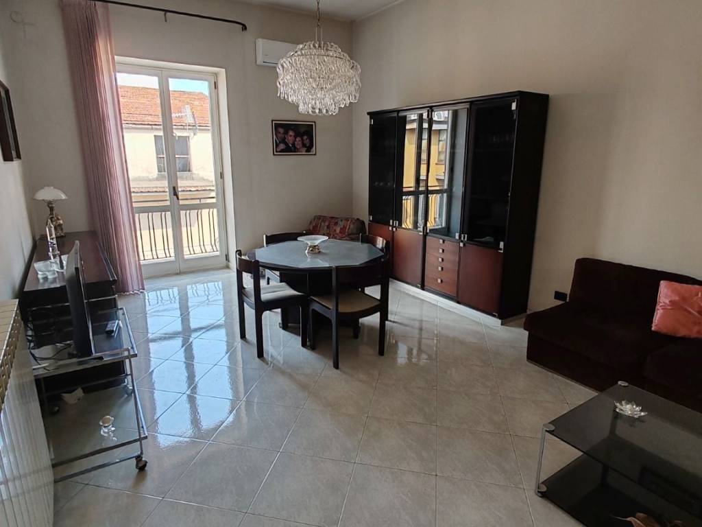Appartamento a Acerra in Via Pietro Colletta - Foto 3