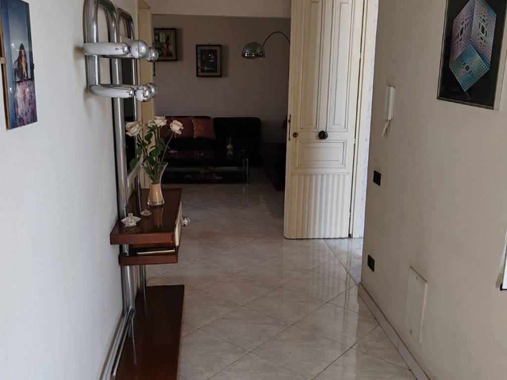 Appartamento a Acerra in Via Pietro Colletta - Foto 5