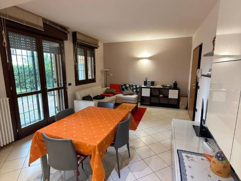 Appartamento a Imola in Via Goito - Foto 2