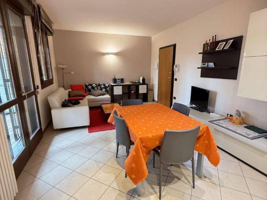 Appartamento a Imola in Via Goito - Foto 4