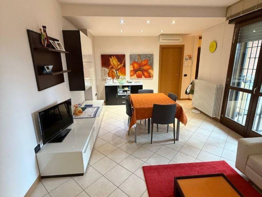 Appartamento a Imola in Via Goito - Foto 5