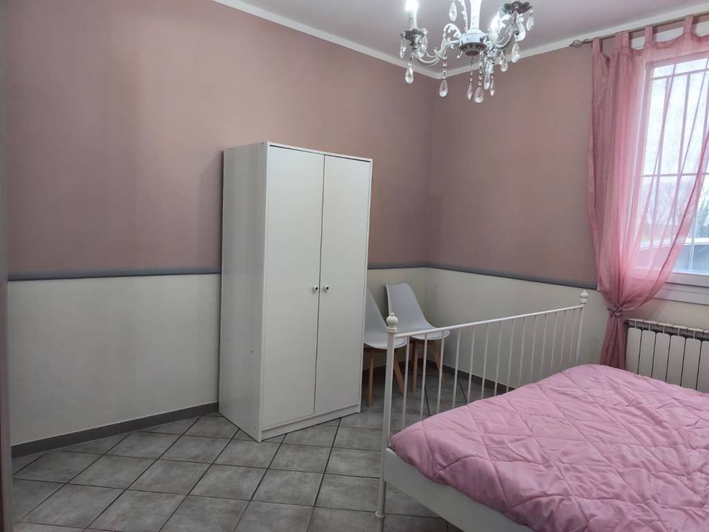 Appartamento a Budrio in Via Rondanina, 2 - Foto 3