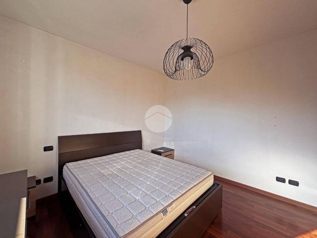 Appartamento a Pinerolo - Foto 2