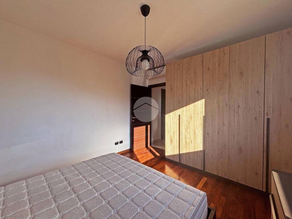 Appartamento a Pinerolo - Foto 3