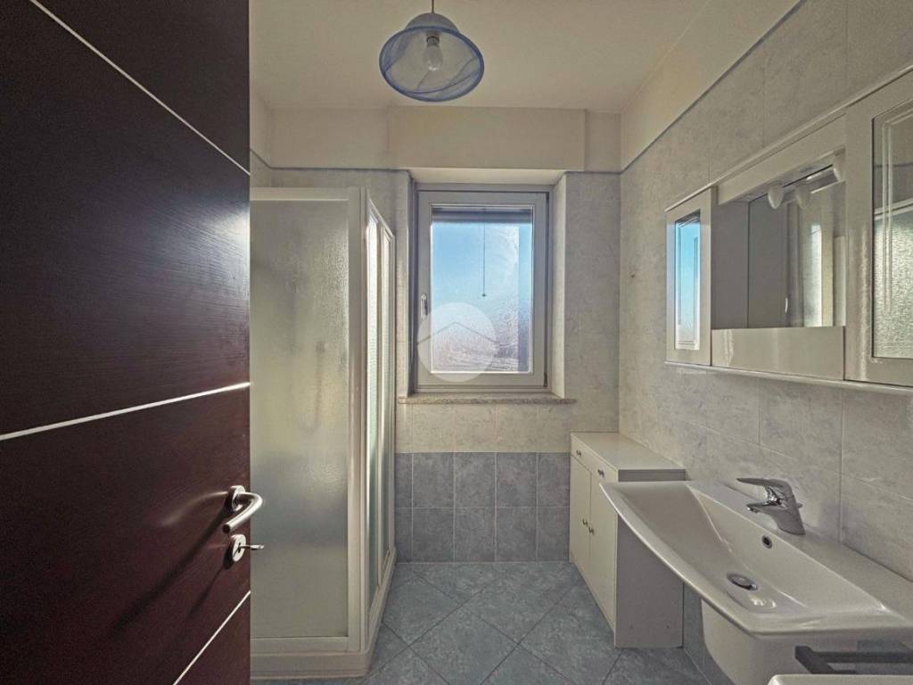 Appartamento a Pinerolo - Foto 4