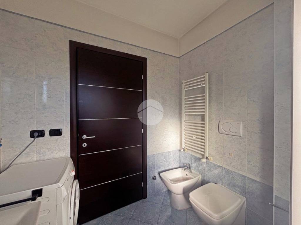 Appartamento a Pinerolo - Foto 5