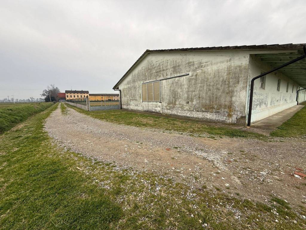 Immobile a Pontevico in Strada Barchi - Foto 2
