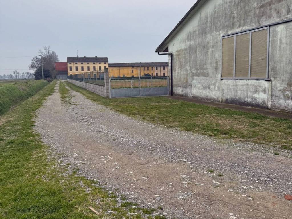 Immobile a Pontevico in Strada Barchi - Foto 3
