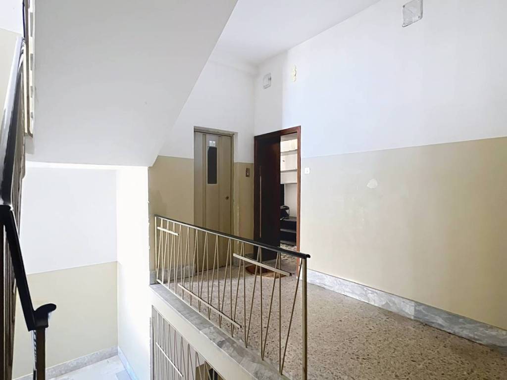 Appartamento a Sassari in Via Filippo Turati - Foto 2