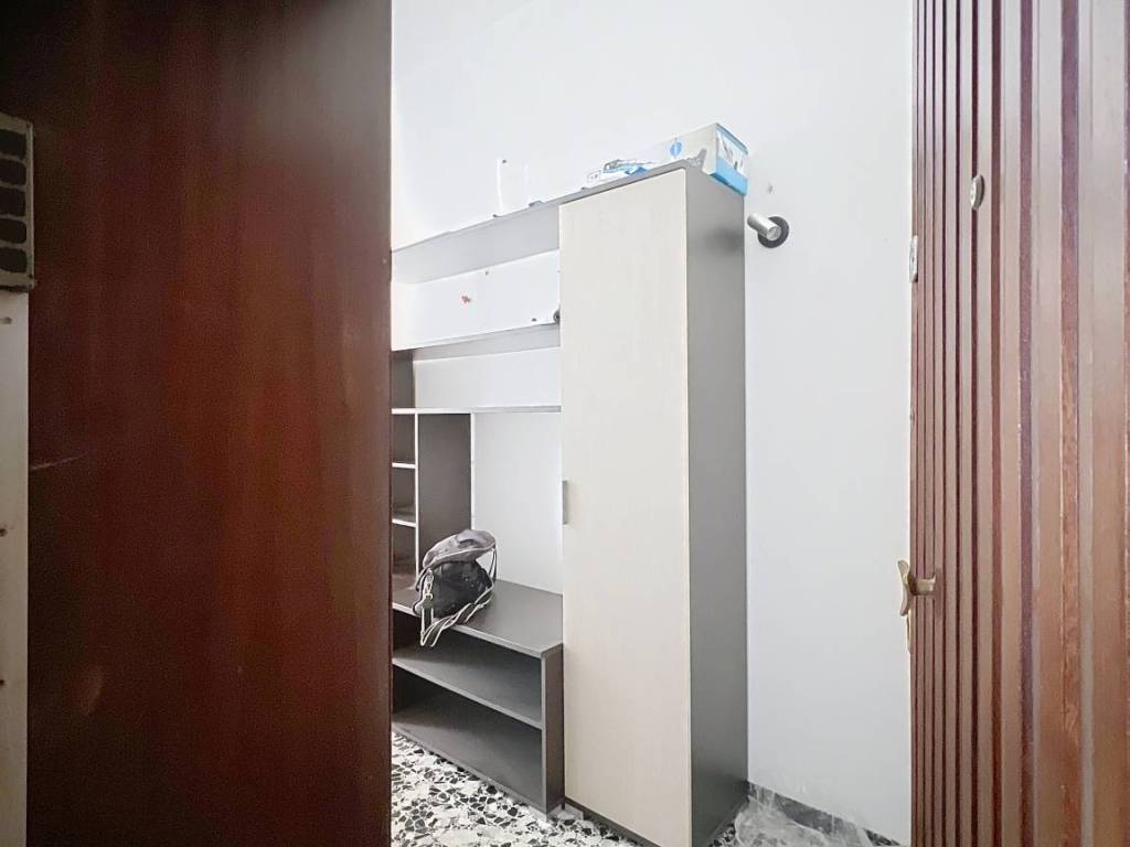 Appartamento a Sassari in Via Filippo Turati - Foto 3