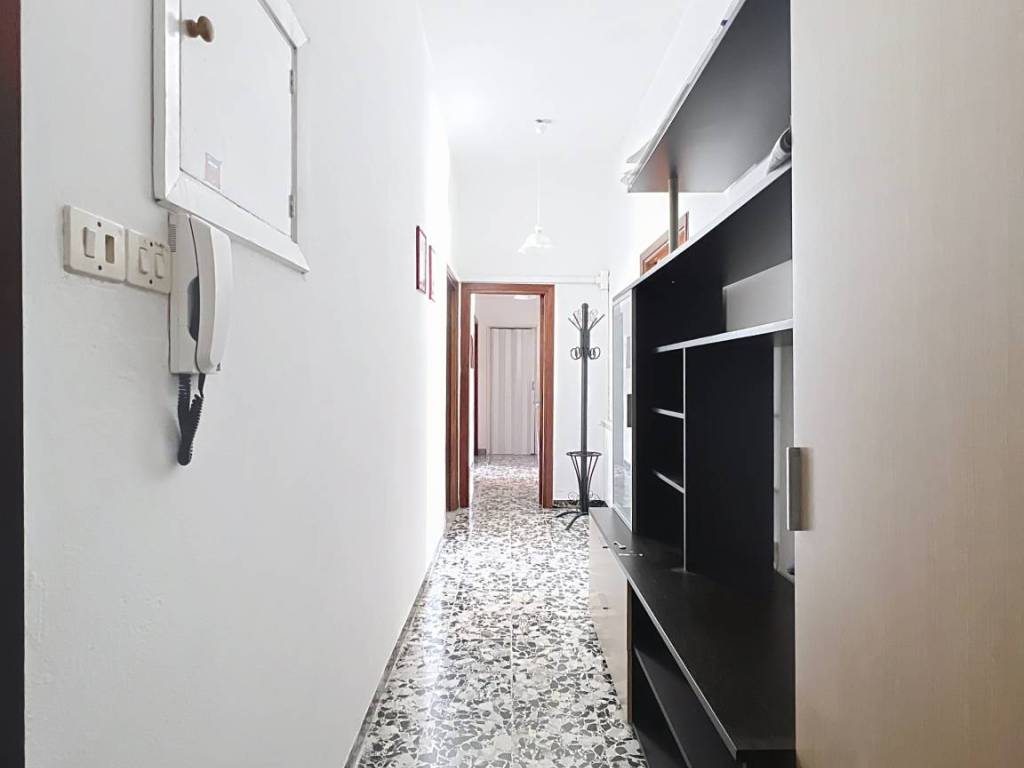 Appartamento a Sassari in Via Filippo Turati - Foto 4