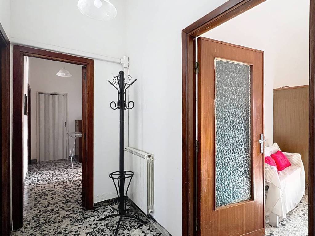 Appartamento a Sassari in Via Filippo Turati - Foto 5