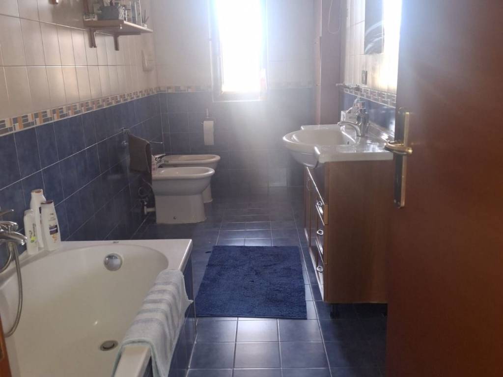 Appartamento a Orta di atella - Foto 4