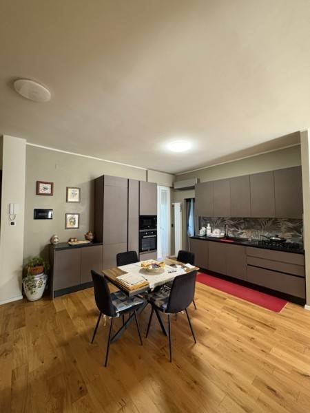 Appartamento a Arezzo - Foto 3
