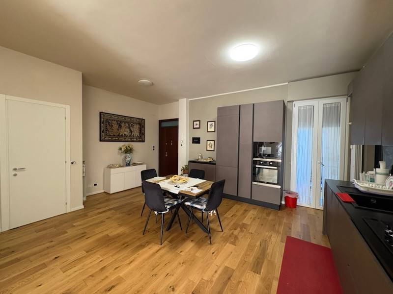 Appartamento a Arezzo - Foto 4