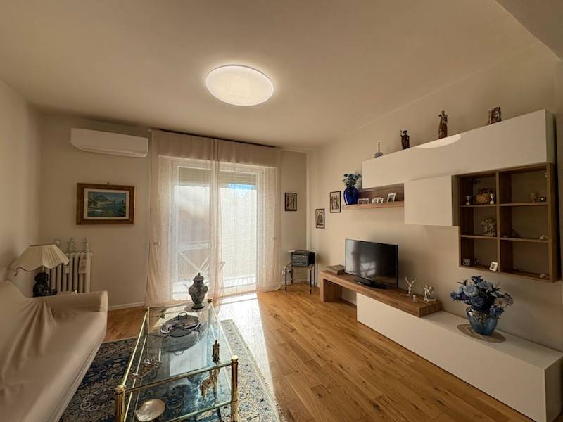 Appartamento a Arezzo - Foto 5