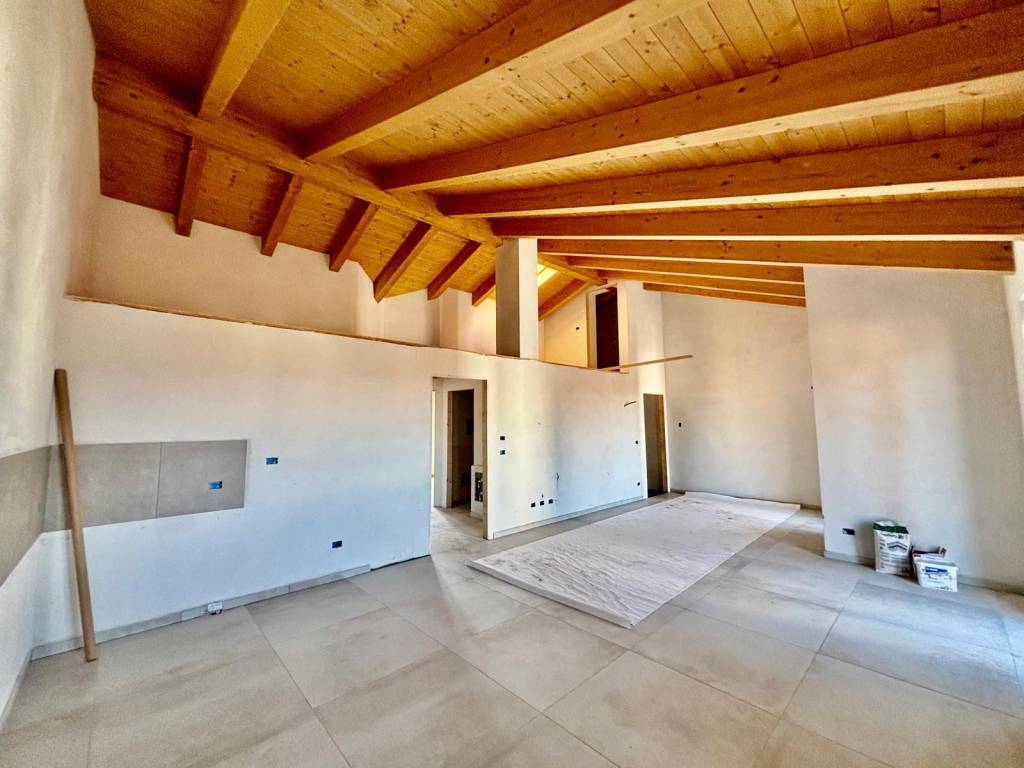 Appartamento a Savigliano in Strada Cavallotta, 155 - Foto 5