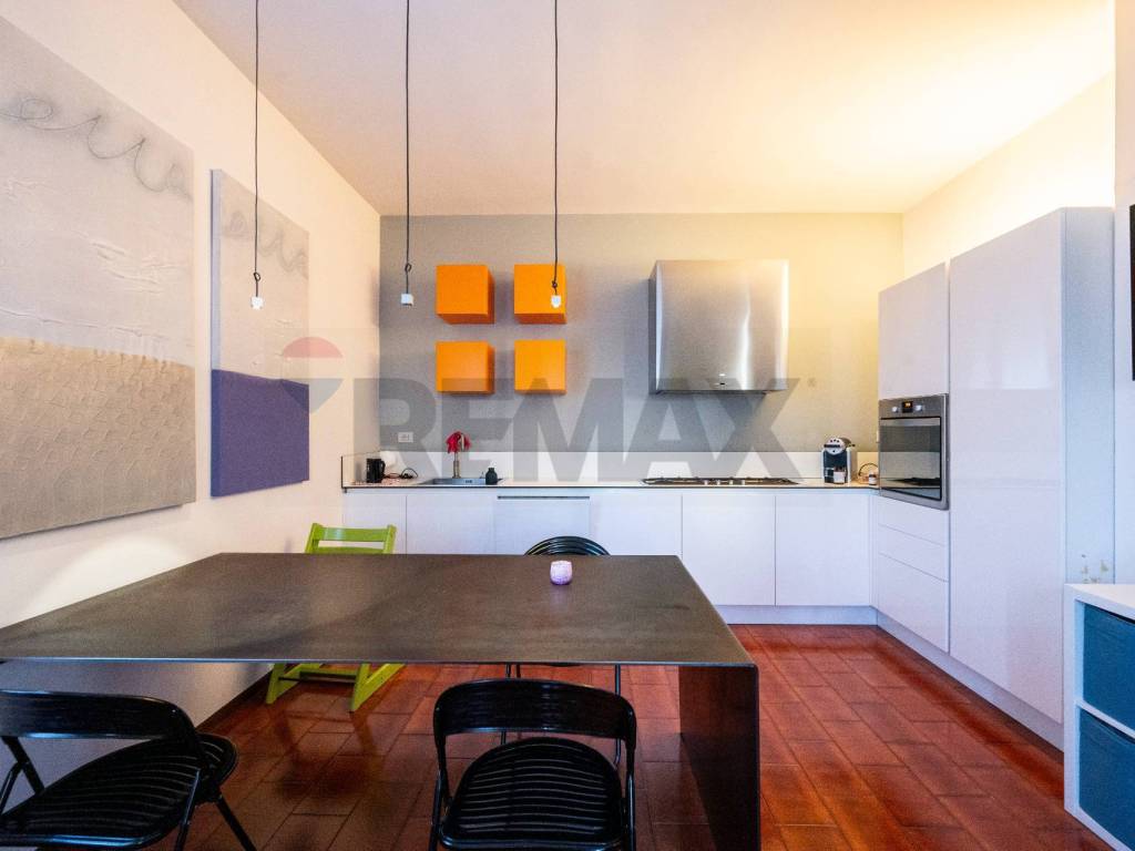 Appartamento a Gazzuolo - Foto 3