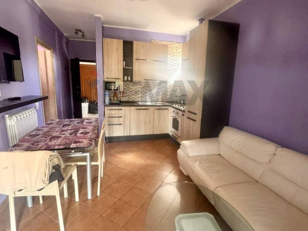 Appartamento a Broni - Foto 2