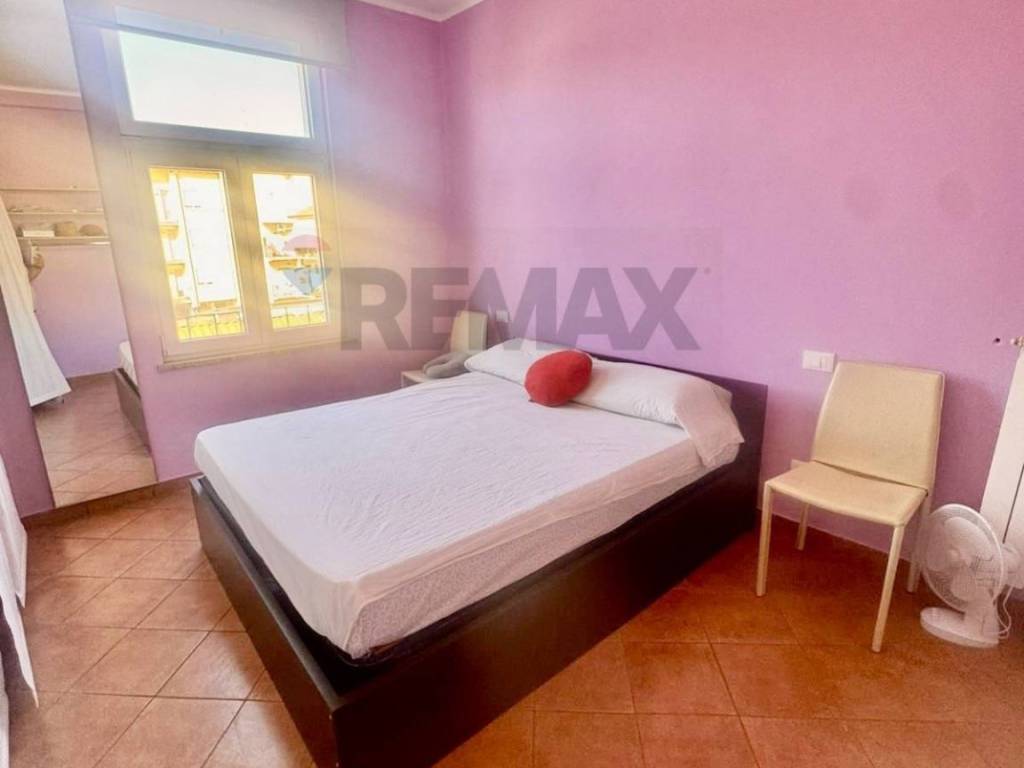 Appartamento a Broni - Foto 4