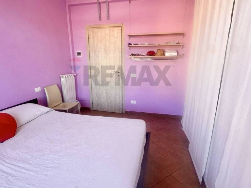 Appartamento a Broni - Foto 5