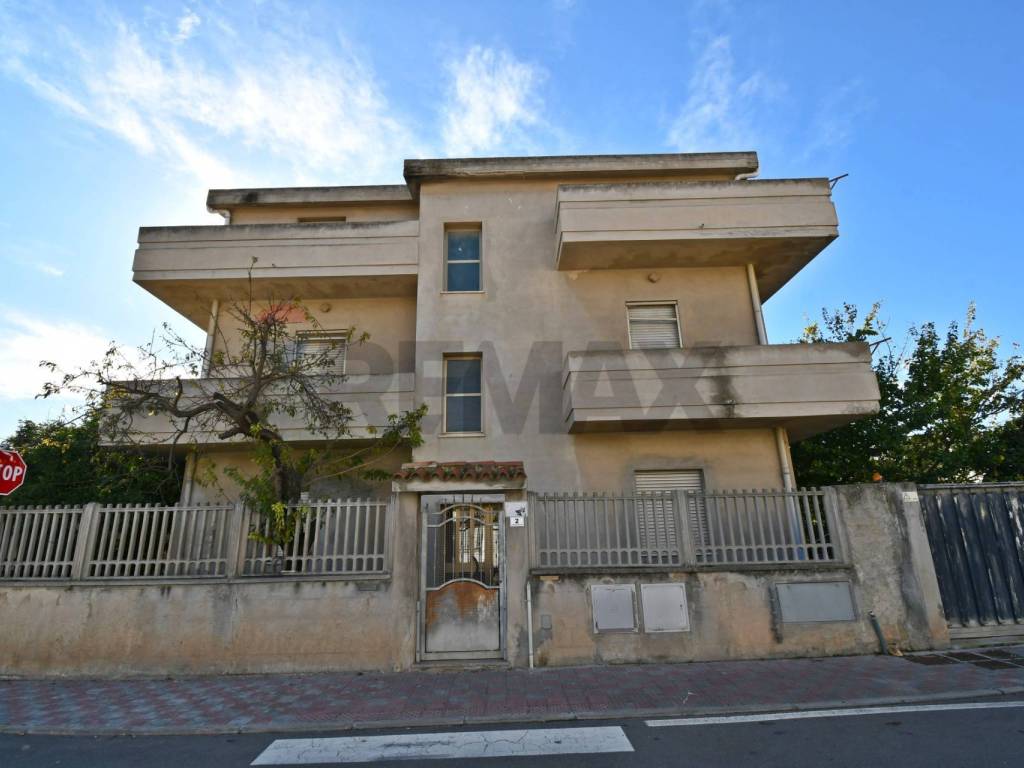 Casa indipendente a Cagliari - Foto 2