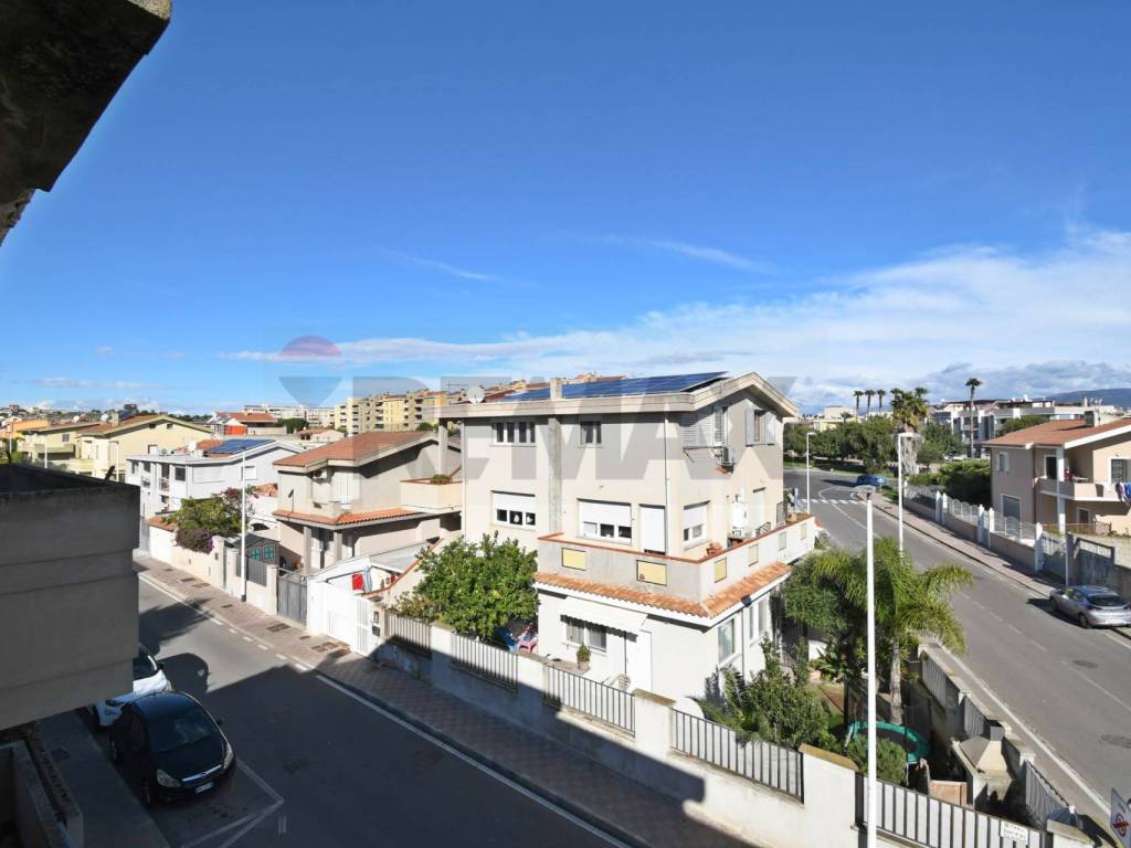 Casa indipendente a Cagliari - Foto 3