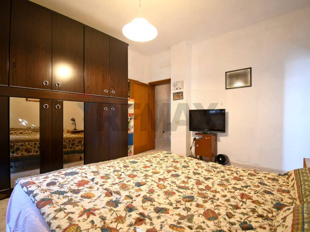 Casa indipendente a Cagliari - Foto 4