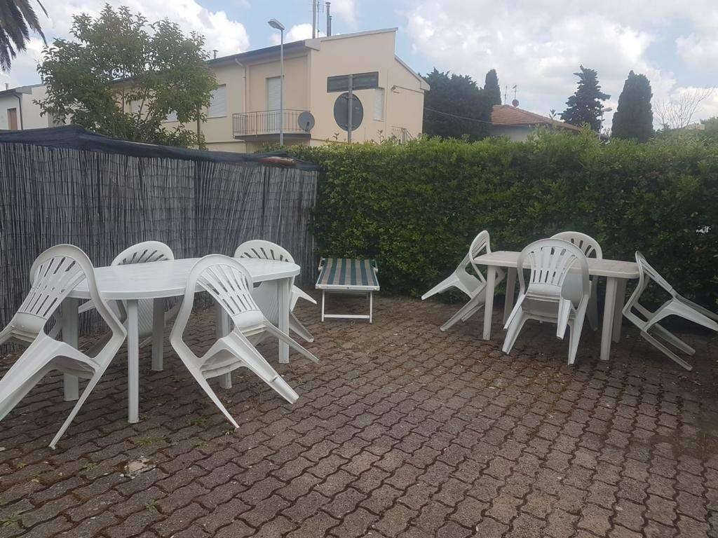 Appartamento a Cecina in Via Venier - Foto 2