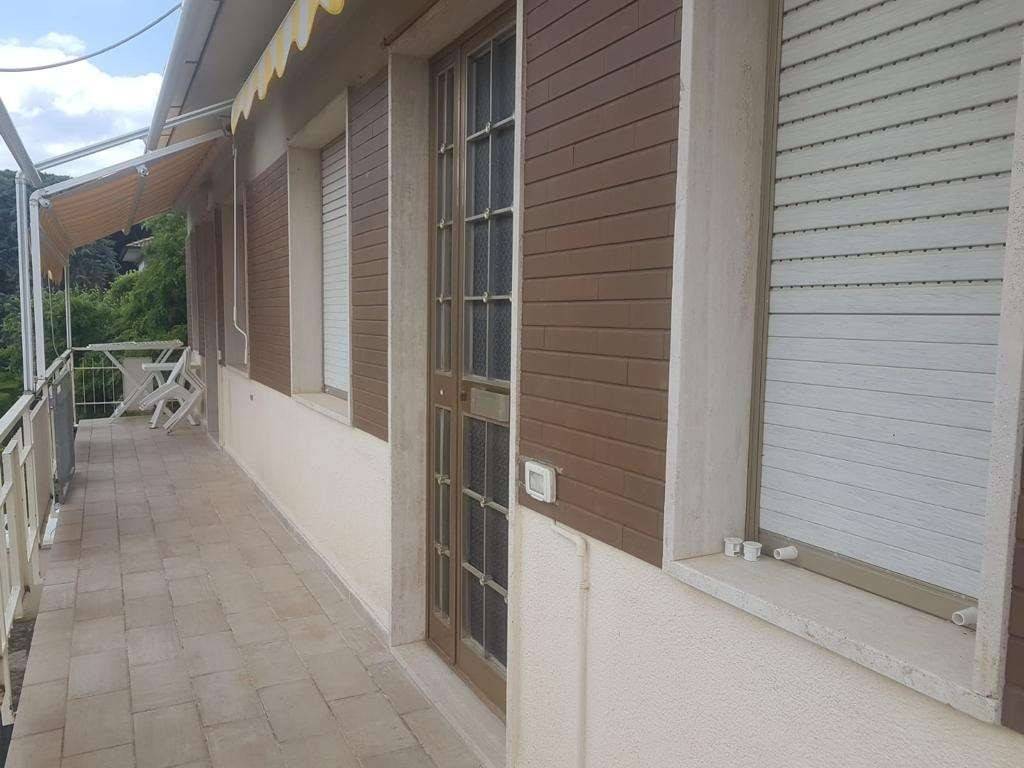 Appartamento a Cecina in Via Venier - Foto 3