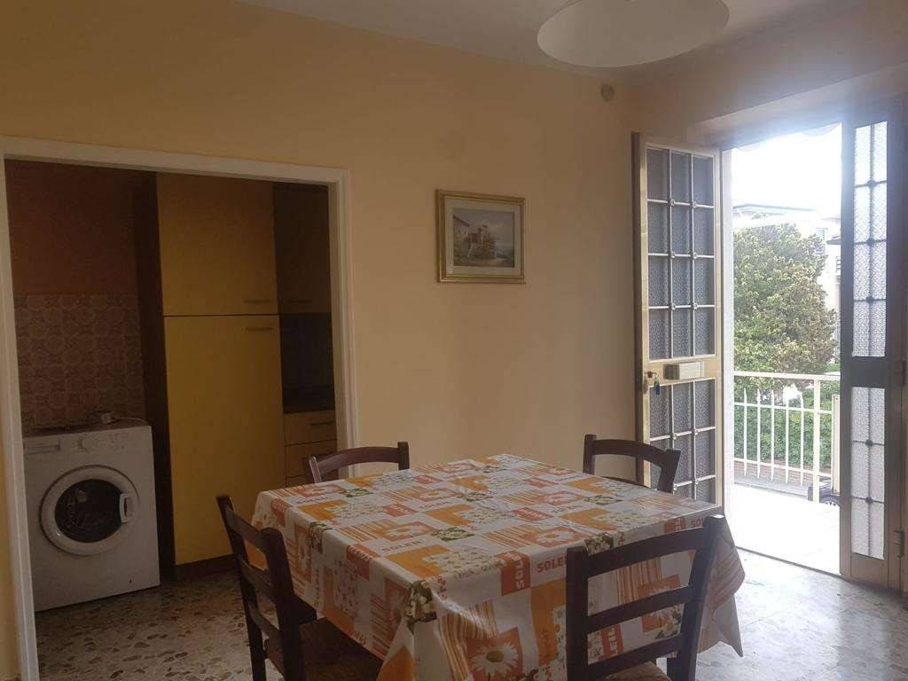 Appartamento a Cecina in Via Venier - Foto 4